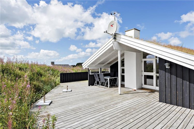 Privat Udlejning Af Feriebolig I Tversted Se Private Ferieboliger I privat-udlejning-af-feriebolig-i-tversted-se-private-ferieboliger-i